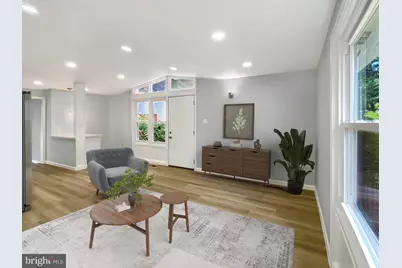 5104 72nd Avenue, Hyattsville, MD 20784 - Photo 4