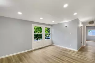 5104 72nd Ave, Hyattsville, MD 20784 - Photo 14