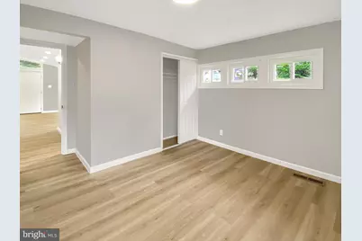 5104 72nd Avenue, Hyattsville, MD 20784 - Photo 20