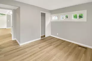 5104 72nd Ave, Hyattsville, MD 20784 - Photo 20