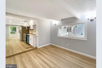 5104 72nd Avenue, Hyattsville, MD 20784 - Photo 12