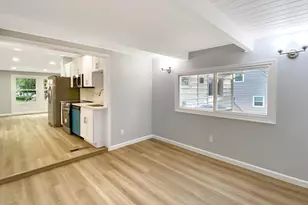 5104 72nd Ave, Hyattsville, MD 20784 - Photo 12