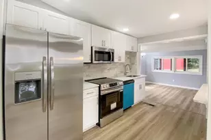 5104 72nd Ave, Hyattsville, MD 20784 - Photo 10