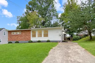 5104 72nd Ave, Hyattsville, MD 20784 - Photo 2