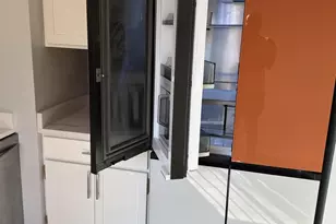 7967 Riggs Rd, Hyattsville, MD 20783 - Photo 6