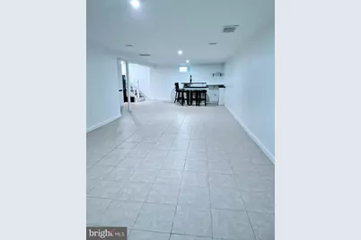 6727 Eldridge Street, Hyattsville, MD 20784 - Photo 16