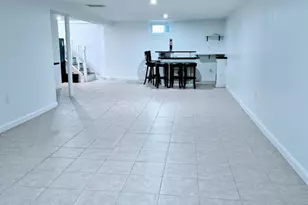 6727 Eldridge St, Hyattsville, MD 20784 - Photo 16