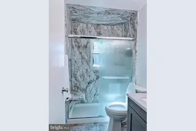 6727 Eldridge Street, Hyattsville, MD 20784 - Photo 10