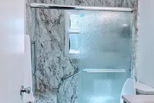 6727 Eldridge St, Hyattsville, MD 20784 - Photo 10