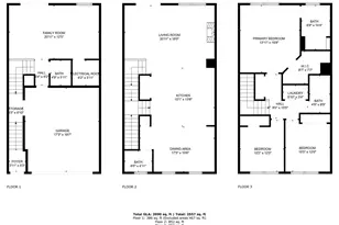 16418 Caribbean Wy, Accokeek, MD 20607 - Photo 38