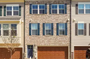 16418 Caribbean Wy, Accokeek, MD 20607 - Photo 1