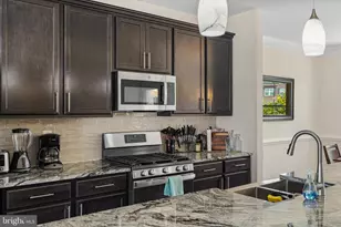 16418 Caribbean Wy, Accokeek, MD 20607 - Photo 26