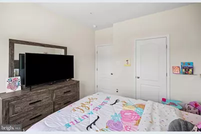 16418 Caribbean Way, Accokeek, MD 20607 - Photo 12