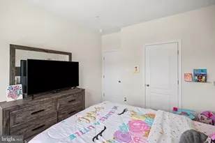 16418 Caribbean Wy, Accokeek, MD 20607 - Photo 12