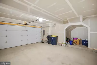 16418 Caribbean Way, Accokeek, MD 20607 - Photo 32