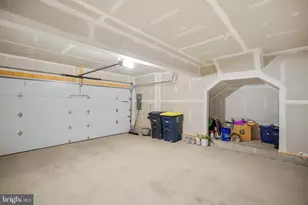 16418 Caribbean Wy, Accokeek, MD 20607 - Photo 32