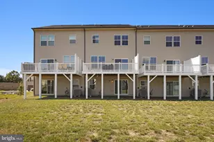 16418 Caribbean Wy, Accokeek, MD 20607 - Photo 30