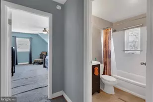 6918 Gateway Blvd, District Heights, MD 20747 - Photo 8