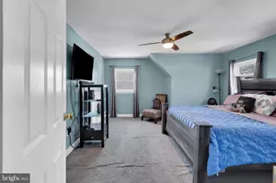 6918 Gateway Blvd, District Heights, MD 20747 - Photo 14