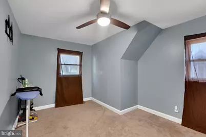 6918 Gateway Boulevard, District Heights, MD 20747 - Photo 12