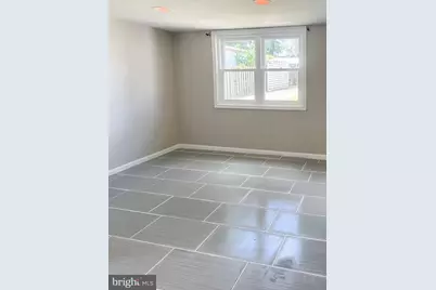 6918 Gateway Boulevard, District Heights, MD 20747 - Photo 6