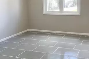 6918 Gateway Blvd, District Heights, MD 20747 - Photo 6