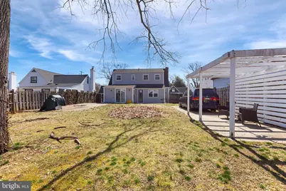 6918 Gateway Boulevard, District Heights, MD 20747 - Photo 16