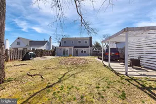 6918 Gateway Blvd, District Heights, MD 20747 - Photo 16