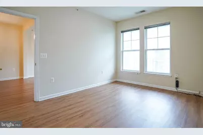 1311 Karen Boulevard #407, Capitol Heights, MD 20743 - Photo 12