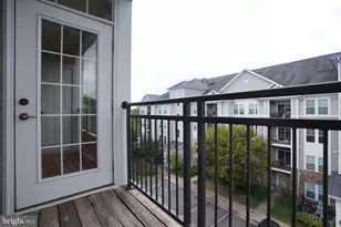 1311 Karen Blvd, Capitol Heights, MD 20743 - Photo 18