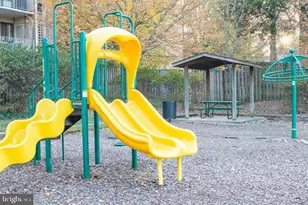 1311 Karen Blvd, Capitol Heights, MD 20743 - Photo 22