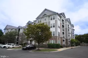 1311 Karen Blvd, Capitol Heights, MD 20743 - Photo 2