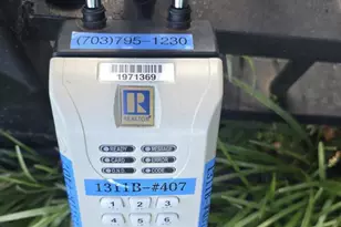 1311 Karen Blvd, Capitol Heights, MD 20743 - Photo 24