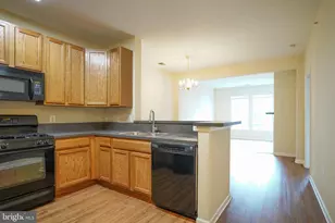 1311 Karen Blvd, Capitol Heights, MD 20743 - Photo 6