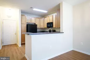 1311 Karen Blvd, Capitol Heights, MD 20743 - Photo 4