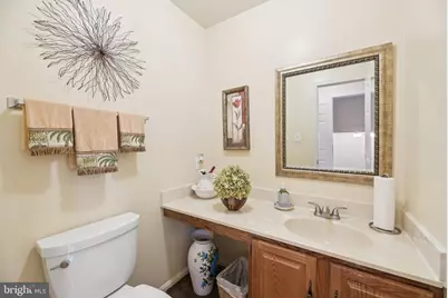 1805 Albert Court, Bowie, MD 20721 - Photo 24