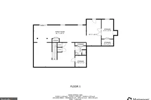 1805 Albert Ct, Bowie, MD 20721 - Photo 28