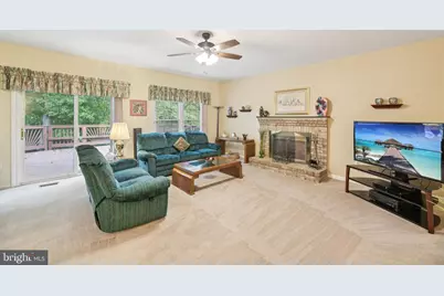 1805 Albert Court, Bowie, MD 20721 - Photo 12