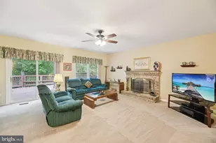 1805 Albert Ct, Bowie, MD 20721 - Photo 12