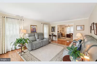 1805 Albert Court, Bowie, MD 20721 - Photo 6