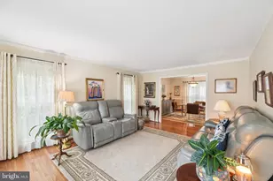 1805 Albert Ct, Bowie, MD 20721 - Photo 6