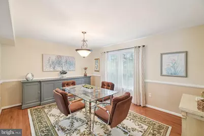 1805 Albert Court, Bowie, MD 20721 - Photo 10