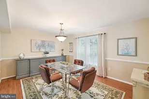 1805 Albert Ct, Bowie, MD 20721 - Photo 10