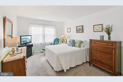 1805 Albert Court, Bowie, MD 20721 - Photo 18