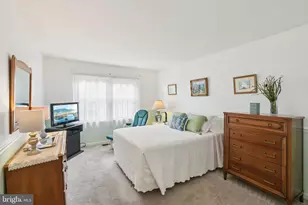 1805 Albert Ct, Bowie, MD 20721 - Photo 18