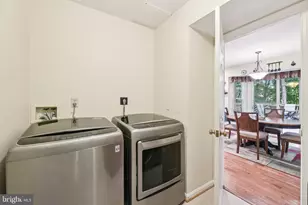 1805 Albert Ct, Bowie, MD 20721 - Photo 22