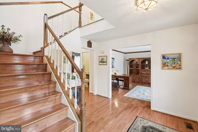 1805 Albert Court, Bowie, MD 20721 - Photo 4