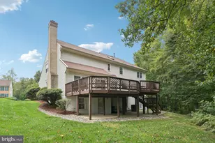 1805 Albert Ct, Bowie, MD 20721 - Photo 2