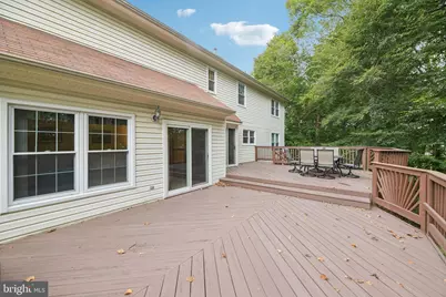 1805 Albert Court, Bowie, MD 20721 - Photo 26