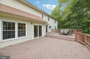 1805 Albert Ct, Bowie, MD 20721 - Photo 26